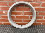 1 originele Volkswagen Golf 3 Ring wieldop 14 inch, Ophalen of Verzenden, Gebruikt