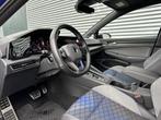 Volkswagen Golf R 2.0 TSI | Dak| Akrapovic|, Te koop, Geïmporteerd, 5 stoelen, 320 pk