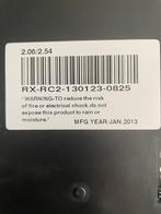 Redcat Lightspeed Classroom Speaker met toebehoren, Ophalen of Verzenden, Gebruikt, Audio