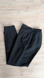 Zwarte Didi broek - Maat 42/44 (L), Kleding | Dames, Zwart, Maat 42/44 (L), Didi, Ophalen of Verzenden