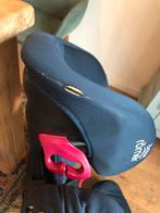 Britax Römer Kid II autostoel, Ophalen, Romer, Zijbescherming, Gebruikt