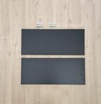 2 Bror planken 84 x 39 cm, nieuw, Huis en Inrichting, Ophalen, Nieuw