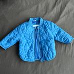 Nieuw jasje maat 68, Zeeman, Jongetje of Meisje, Nieuw, Ophalen of Verzenden