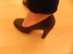 camber maat 36, Kleding | Dames, Schoenen, Ophalen of Verzenden, Zo goed als nieuw, Dansschoenen