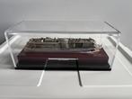 Te koop verzameling modellen cruiseschepen, Hobby en Vrije tijd, Modelbouw | Boten en Schepen, Ophalen of Verzenden, Zo goed als nieuw