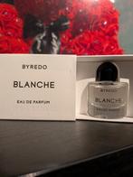 Byredo Blanche 8ml Parfum, Sieraden, Tassen en Uiterlijk, Ophalen of Verzenden