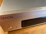 Denon DNF-F109 Netwerk Audio Speler, Ophalen of Verzenden, Gebruikt, HDMI, Zonder harde schijf