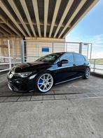 Volkswagen Golf 8R 2.0 4MOTION Akrapovic Performance 445 pk, Automaat, 4 cilinders, 1984 cc, 320 pk