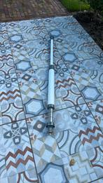 Interline Pool Vacuum Cleaner, Tuin en Terras, Zwembad-toebehoren, Ophalen, Gebruikt