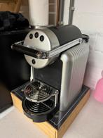 Nespresso Professional Zenius, Witgoed en Apparatuur, Koffiezetapparaten, Ophalen of Verzenden, Zo goed als nieuw, Koffiemachine