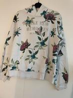 Trui/hoody maat 158/164, Ophalen, Gebruikt, Meisje, Trui of Vest