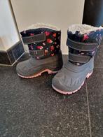 Snowboots maat 25/26 Friboo, Kinderen en Baby's, Kinderkleding | Schoenen en Sokken, Jongen of Meisje, Friboo, Ophalen of Verzenden