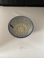 Rice Bowls Ocean Breeze Bunzlau Castle servies, Info@detagrijn.com, Overige materialen, Overige typen, Nieuw
