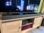 Sony HT-A7000 soundbar 7.1.2, Ophalen, Zo goed als nieuw
