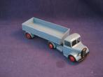 Dinky Toys  Bedford Articulated Lorry/IGS!!, Verzenden, Gebruikt, Bus of Vrachtwagen, Dinky Toys