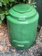 Compostvat 280L, Tuin en Terras, Aarde en Mest, Ophalen