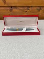 Sheaffer vulpen, Ophalen of Verzenden, Zo goed als nieuw, Vulpen, Overige merken