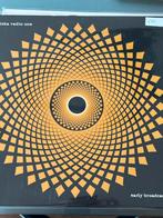 Polska Radio One ‎– Early Broadcasts, Ophalen of Verzenden, Gebruikt, 12 inch