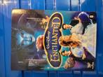Disney - Enchanted, Alle leeftijden, Ophalen of Verzenden, Zo goed als nieuw