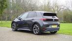 Volkswagen ID.3 First Plus 58 kWh Met SOH Camera met SOH rap, Auto's, Volkswagen, Automaat, 966 min, Gebruikt, ID.3