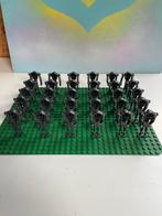 Lego Star Wars Battle Droids SW1321 - 30 stuks Nieuw, Ophalen of Verzenden, Nieuw, Losse stenen, Lego