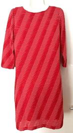 Angelle Milan jurk maat M, Kleding | Dames, Maat 38/40 (M), Overige kleuren, Ophalen of Verzenden, Zo goed als nieuw