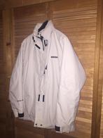 Ski jas, Kleding | Dames, Wintersportkleding, Maat 38/40 (M), Tenson, Ophalen of Verzenden, Zo goed als nieuw