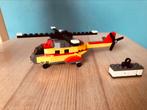 Lego creator 31029 boot, heli, vliegtuig, Ophalen of Verzenden, Zo goed als nieuw, Complete set, Lego