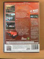 Le mans 24 hours, Vincentsgames@hotmail.com, Vincent's games, 1 speler, Ophalen of Verzenden