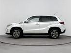 Suzuki Vitara 1.4 Boosterjet Select Smart Hybrid Limited, 12 maanden, Stof, Gebruikt, 4 cilinders