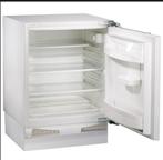 Pelgrim Koelkast okg250/P02, Witgoed en Apparatuur, Koelkasten en IJskasten, Zonder vriesvak, 100 tot 150 liter, Zo goed als nieuw