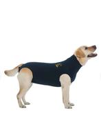 Medical pet shirt maat L, Ophalen of Verzenden, Zo goed als nieuw