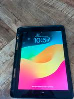 Apple 6e generatie 6th, Computers en Software, Apple iPads, 32 GB, Apple iPad, Zo goed als nieuw, Ophalen