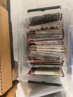 Double Do XL Embossing Machine + mallen, Hobby en Vrije tijd, Ophalen of Verzenden, Gebruikt, Gereedschap of Toebehoren