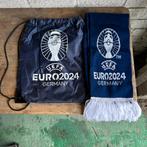 Partijhandel - UEFA Merchandise, Ophalen, Nieuw, Overige sporten, Vaantje of Sjaal