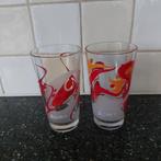 Berentzen glazen, Verzamelen, Ophalen of Verzenden, Overige typen