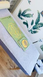 Professionele Rugpijn-, Ischias- & Spier-/Gewrichtstherapie, Ophalen, Massagetafel