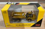 CAT 740b articulated truck, Hobby en Vrije tijd, Modelauto's | 1:24, Ophalen of Verzenden, Zo goed als nieuw, Bus of Vrachtwagen