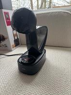 Krups Nescafé Dolce Gusto koffieapparaat, Koffiemachine, Ophalen of Verzenden, Zo goed als nieuw, 1 kopje