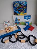 Buitenspeelgoed pakket - Leuk voor kinderfeestjes!, Kinderen en Baby's, Speelgoed | Buiten | Los speelgoed, Ophalen of Verzenden