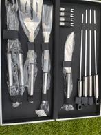 Bbq gereedschap, Ophalen of Verzenden, Nieuw