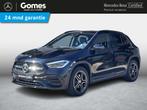 Mercedes-Benz GLA-klasse 250 e AMG | Trekhaak, Stof, Euro 6, 16 kWh, 160 pk