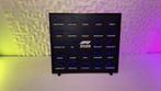 F1 2026 Kalender Blauw, Verzenden, Nieuw, Formule 1