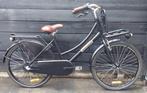 Popal Daily Dutch Cargo 24" N3 AXA 2022, Ophalen, 24 inch, Zo goed als nieuw, Popal Daily Dutch