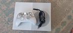 Xbox one s, Ophalen, 500 GB, Xbox One, Zo goed als nieuw