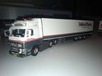 Volvo manitrans Prinsenbeek, Hobby en Vrije tijd, Ophalen of Verzenden, Nieuw, Bus of Vrachtwagen, Wsi