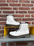 Dr. Martens 1460 J Romario maat 31 en 32, Dr Martens, Dr. Martens, -, Jongen of Meisje