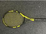 Babolat pure aero, Verzenden, Zo goed als nieuw, Racket, Babolat