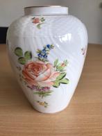 Vaasje ‘Herend’, Antiek en Kunst, Ophalen