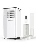 Nieuwe mobile air conditioner Homestix, Ophalen, Nieuw